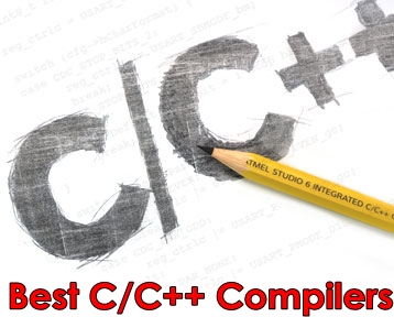 free c compiler for mac